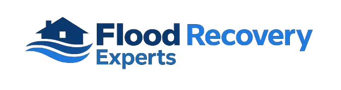 Flood Recovery Experts